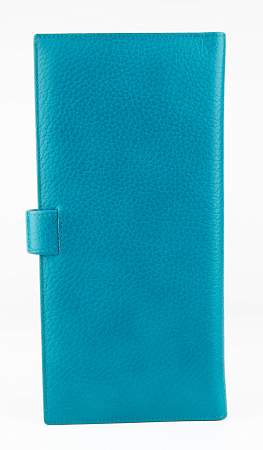 Визитница Petek 1081.46B.32