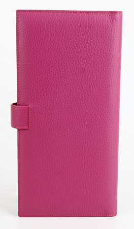 Визитница Petek 1081.46D.16