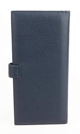 Визитница Petek 1081.46D.88