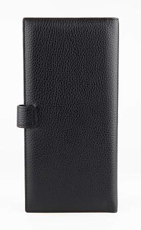 Визитница Petek 1081.46RU.01