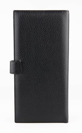Визитница Petek 1081.46RU.01