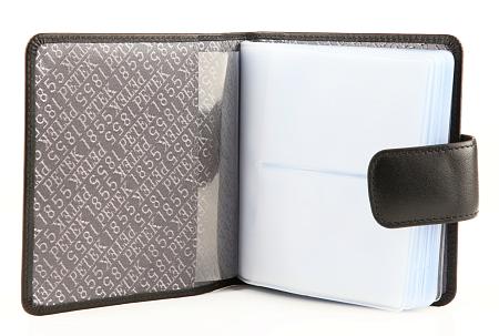 Визитница Petek 1082.000.01