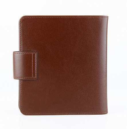 Визитница Petek 1082.000.02