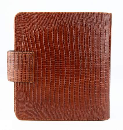 Визитница Petek 1082.041.02