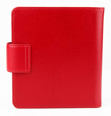 Визитница Petek 1082.4000.10