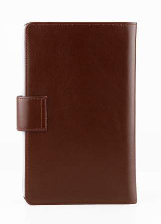Визитница Petek 1083.000.02