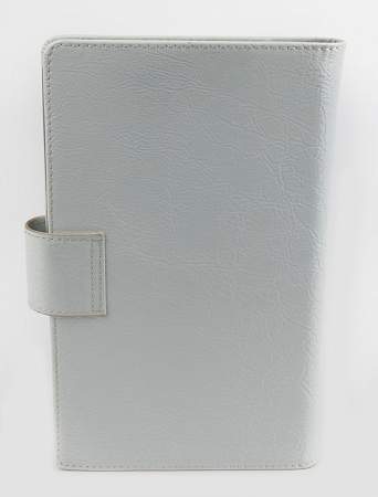 Визитница Petek 1083.052.00