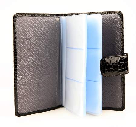 Визитница Petek 1083.091.01