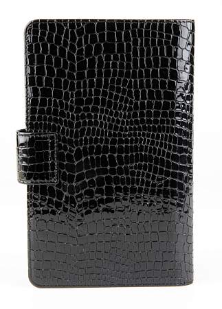 Визитница Petek 1083.091.01