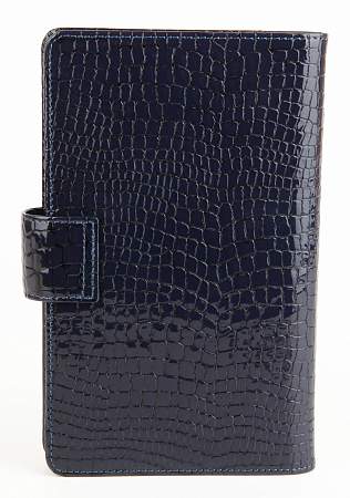 Визитница Petek 1083.091.08