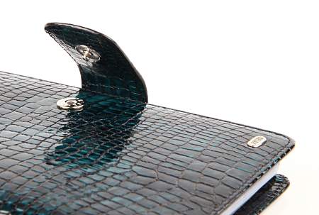 Визитница Petek 1083.091.09