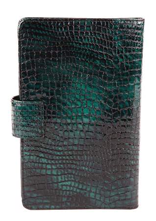 Визитница Petek 1083.091.09