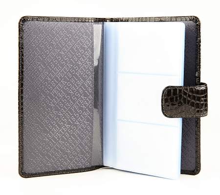 Визитница Petek 1083.091.26