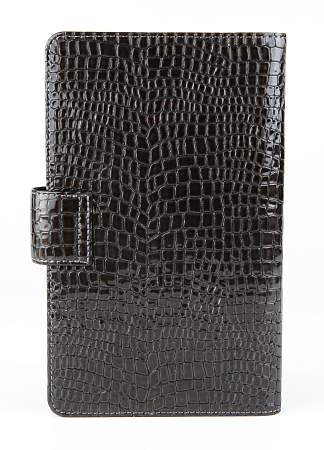 Визитница Petek 1083.091.26