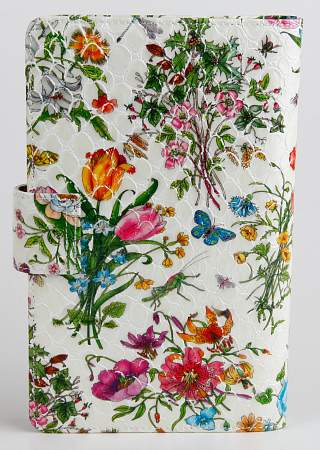 Визитница Petek 1083.094.00