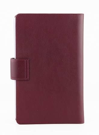 Визитница Petek 1083.167.03