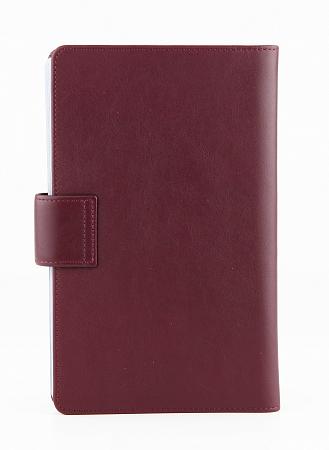 Визитница Petek 1083.167.03