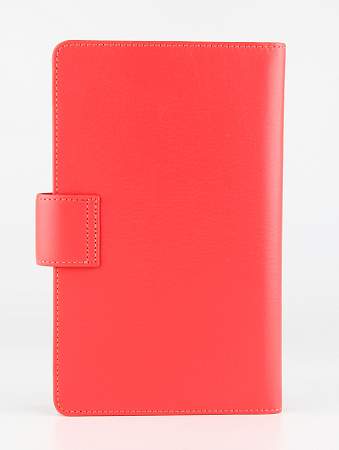 Визитница Petek 1083.167.64