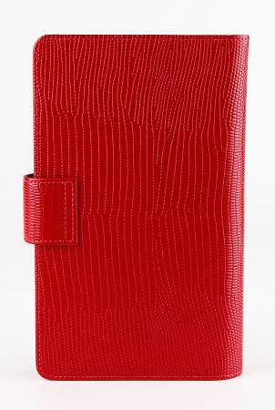 Визитница Petek 1083.173.10