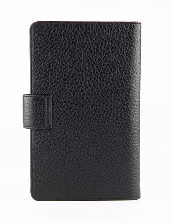 Визитница Petek 1083.46B.01