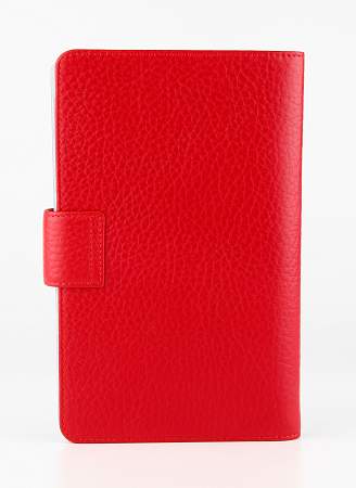 Визитница Petek 1083.46B.10