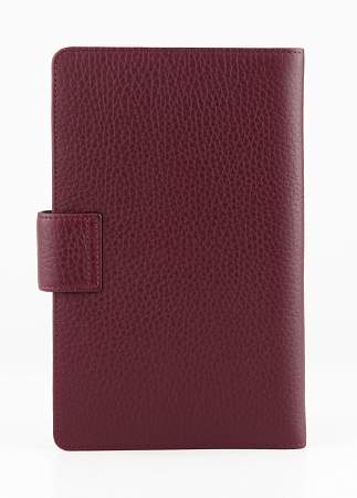 Визитница Petek 1083.46BD.03