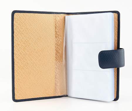 Визитница Petek 1083.46BD.88