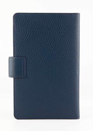 Визитница Petek 1083.46BD.88