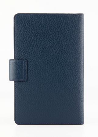 Визитница Petek 1083.46BD.88