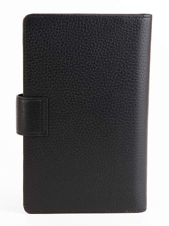 Визитница Petek 1083.46D.01