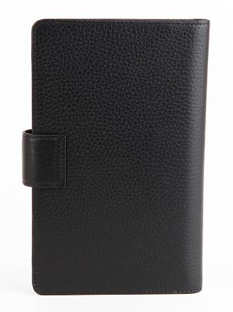 Визитница Petek 1083.46D.01