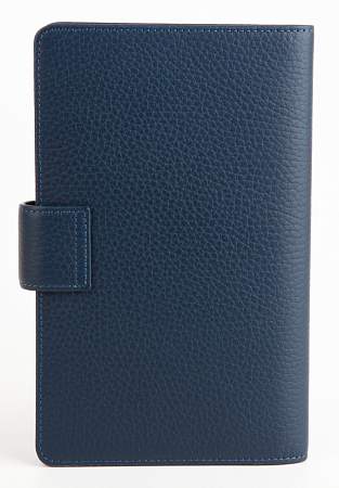 Визитница Petek 1083.46D.88