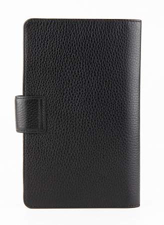 Визитница Petek 1083.46RU.01