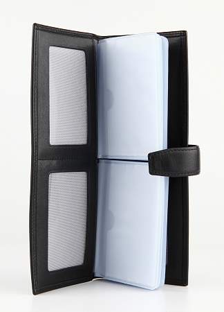 Визитница Petek 1084.000.01