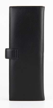 Визитница Petek 1084.000.01