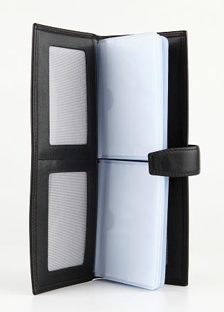 Визитница Petek 1084.000.01