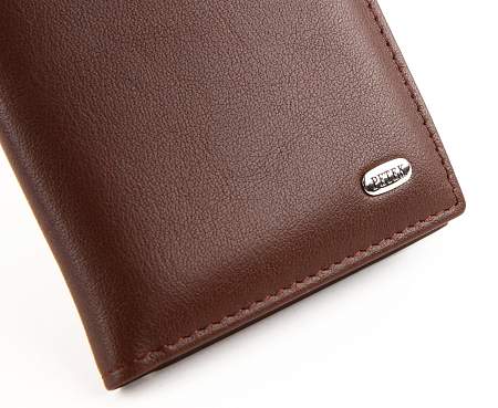 Визитница Petek 1084.000.222