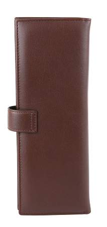 Визитница Petek 1084.000.222