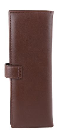 Визитница Petek 1084.000.222