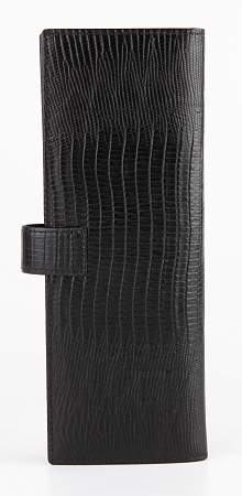 Визитница Petek 1084.041.01