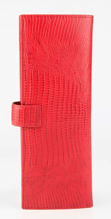 Визитница Petek 1084.041.10