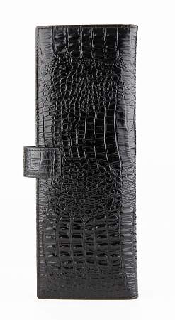 Визитница Petek 1084.067.01