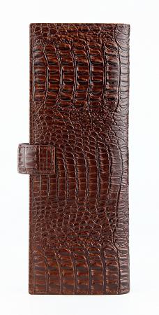Визитница Petek 1084.067.02