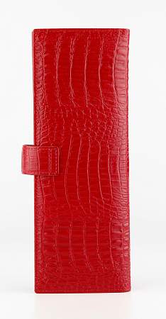 Визитница Petek 1084.067.10