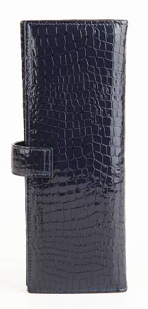 Визитница Petek 1084.091.08