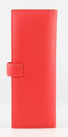 Визитница Petek 1084.46BD.64