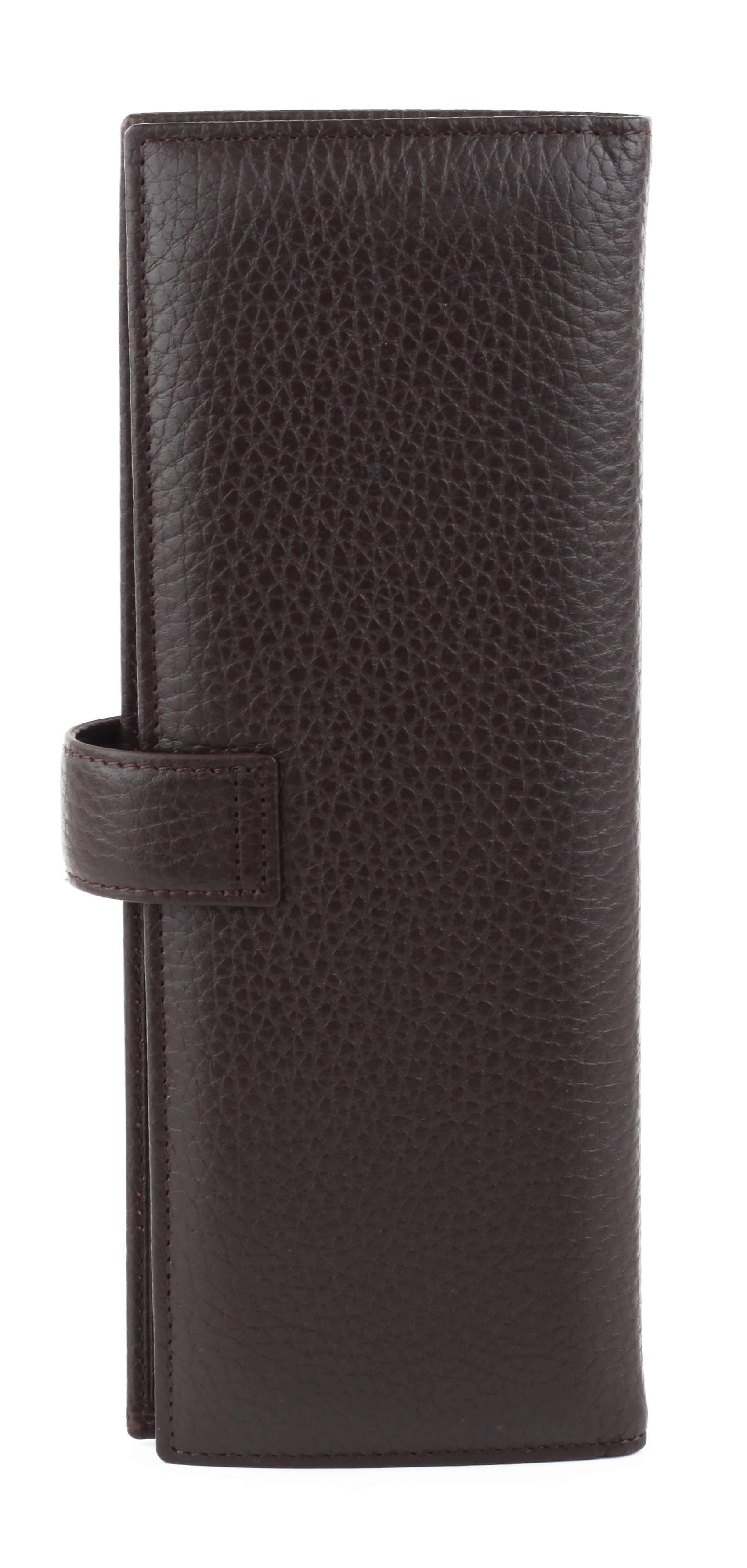 Визитница Petek 1084.46D.02