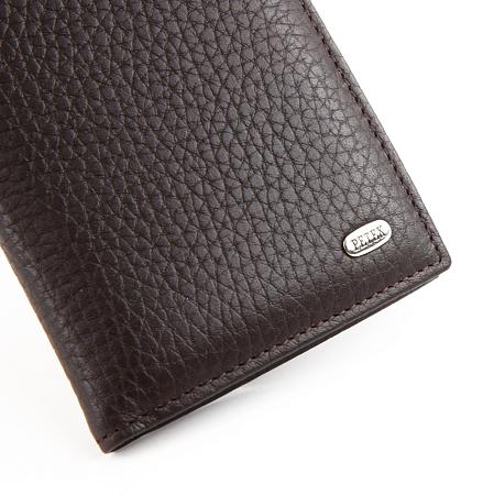 Визитница Petek 1084.46В.02