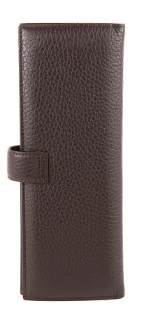 Визитница Petek 1084.46В.02