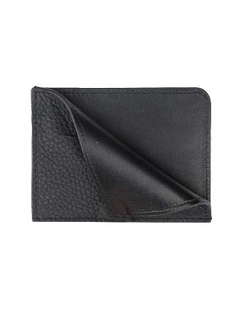 Кредитница Petek 1111.232.01